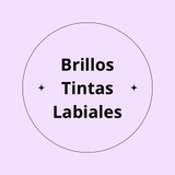 Imagen de la categoría BRILLOS-TINTAS-LABIALES