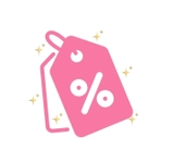 Imagen de la categoría OFERTAS