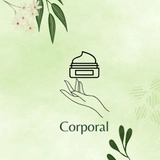Imagen de la categoría CORPORAL