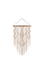 Imagen de la categoría Tapices de Macrame
