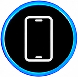 Imagen de la categoría CELULARES