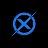 Imagen de la categoría Todo