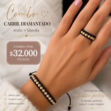 Imagen de la categoría COMBOS