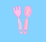 Imagen de la categoría ALIMENTACION COMPLEMENTARIA