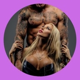 Imagen de la categoría POTENCIALIZADORES