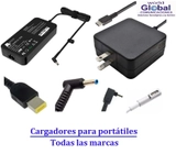 Imagen de la categoría CARGADORES PORTATIL   MAC