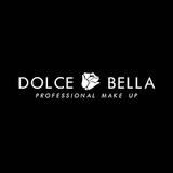 Imagen de la categoría Dolce Bella