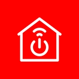 Imagen de la categoría ElectroHogar