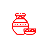 Imagen de la categoría Artesanías