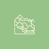 Imagen de la categoría Cabañas Sector La Sierra