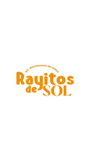 Imagen de la categoría Rayitos de sol 