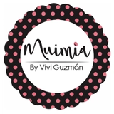 Imagen de la categoría MUIMIA