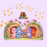 Imagen de la categoría OSITOS CARIÑOSITOS 