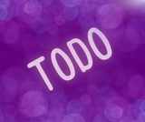 Imagen de la categoría Todo