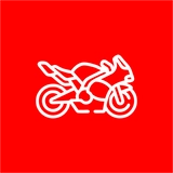Imagen de la categoría Motos