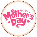 Imagen de la categoría TEMPORADA MAMÀ