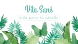 Imagen de la categoría VITA SANE 