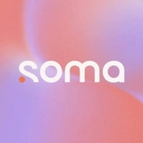 Imagen de la categoría SOMA BY AIDA