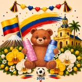 Imagen de la categoría TERMOS 
