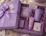 Imagen de la categoría KITS