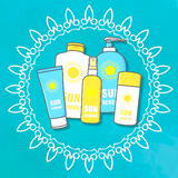 Imagen de la categoría 12.Productos para tu piel