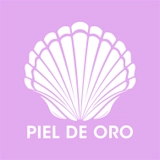 Imagen de la categoría PIEL DE ORO