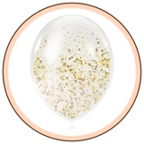 Imagen de la categoría CONFETI PARA GLOBOS