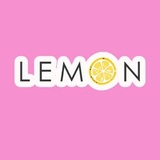 Imagen de la categoría LEMON SKINCARE