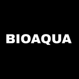 Imagen de la categoría BIOAQUA