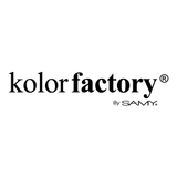 Imagen de la categoría KOLOR FACTORY