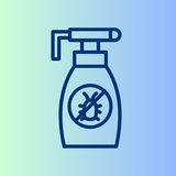 Imagen de la categoría INSECTICIDAS 