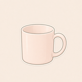Imagen de la categoría Mugs