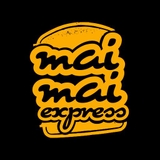 Imagen de la categoría MAI MAI