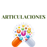 Imagen de la categoría ARTICULACIONES