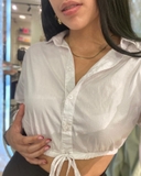 Imagen de la categoría CAMISAS/BLUSAS/TOPS
