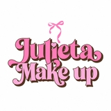Imagen de la categoría MAKE UP