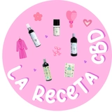 Imagen de la categoría La Receta CBD