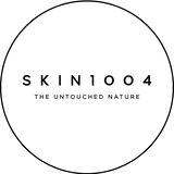 Imagen de la categoría SKIN1004