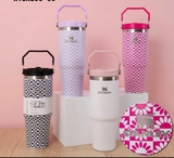 Imagen de la categoría STANLEY