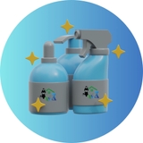 Imagen de la categoría MARCA PROPIA