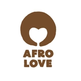 Imagen de la categoría AFRO LOVE 