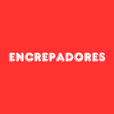 Imagen de la categoría Encrespadores