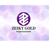 Imagen de la categoría Todo