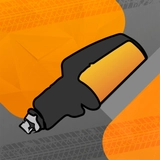 Imagen de la categoría DIRECCIONALES