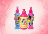 Imagen de la categoría KIDS