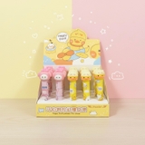 Imagen de la categoría ESCOLAR