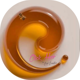 Imagen de la categoría CLICK HAIR 