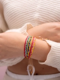 Imagen de la categoría Pulseras Miyuki