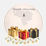 Imagen de la categoría CAJAS DE REGALO