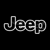 Imagen de la categoría JEEP